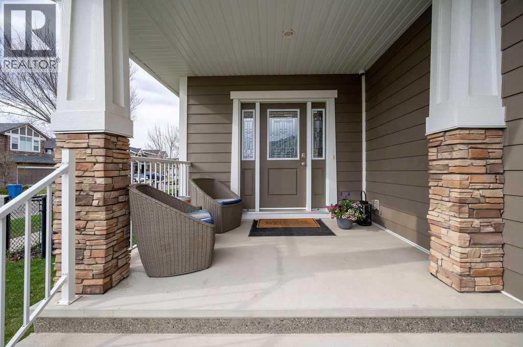32 Ranchers Manor