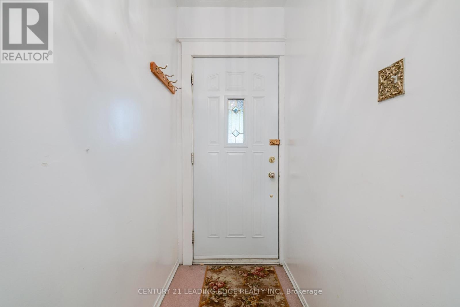 635 COXWELL AVENUE