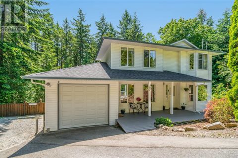 387 Douglas Pl Nanaimo BC V9R5X4