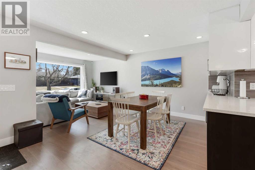 60 Windermere Road SW