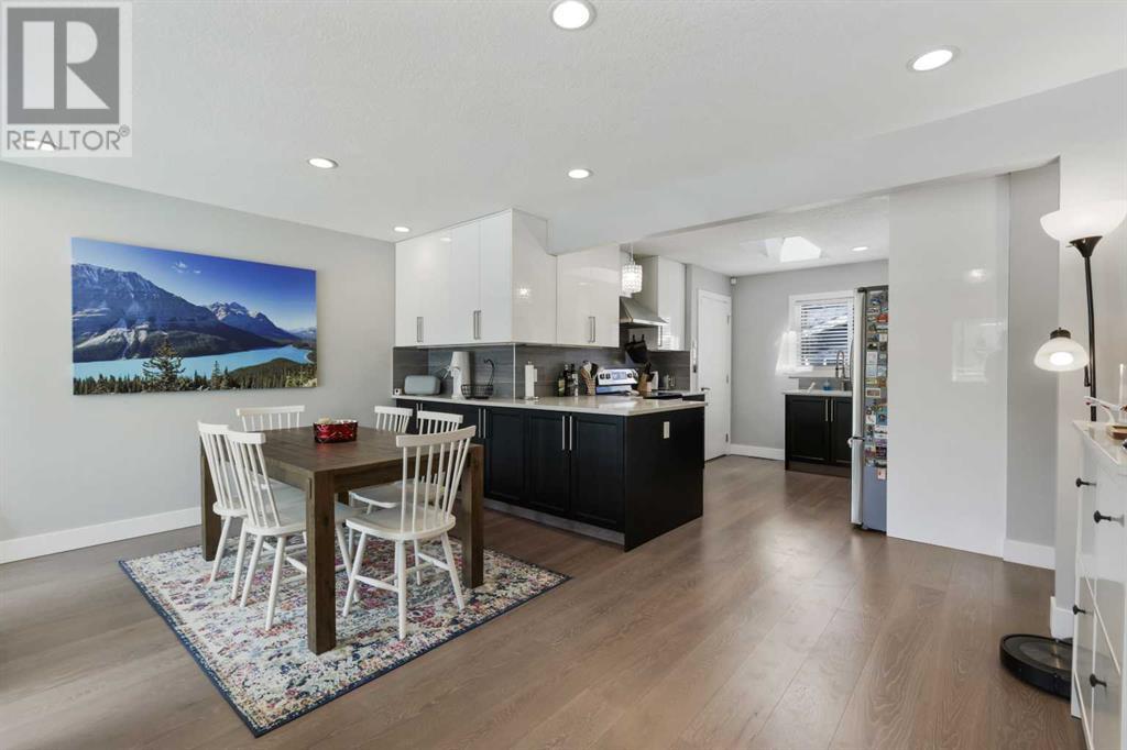 60 Windermere Road SW