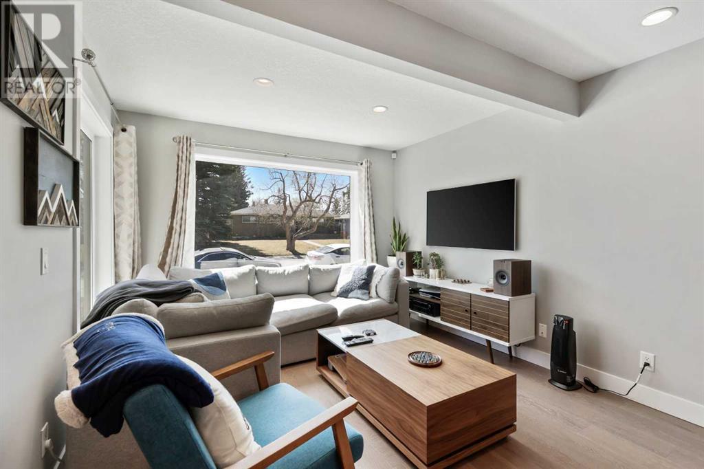 60 Windermere Road SW