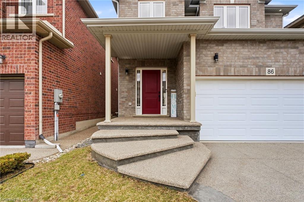 86 FAIRGROUNDS Drive