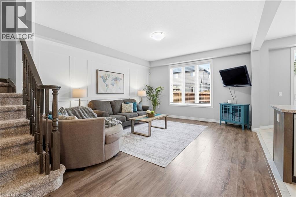 86 FAIRGROUNDS Drive