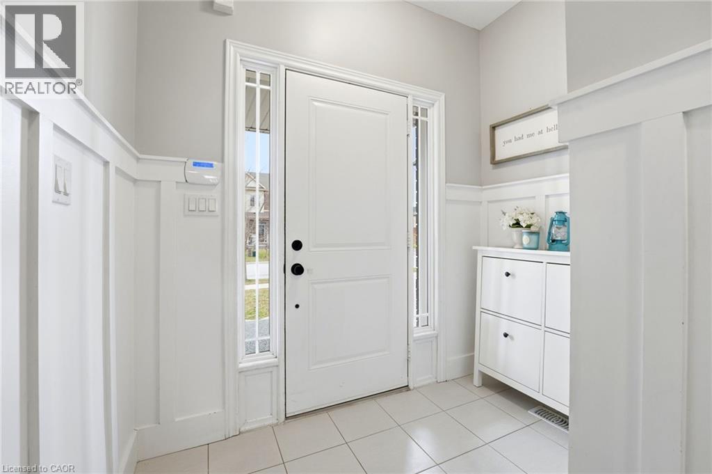 86 FAIRGROUNDS Drive