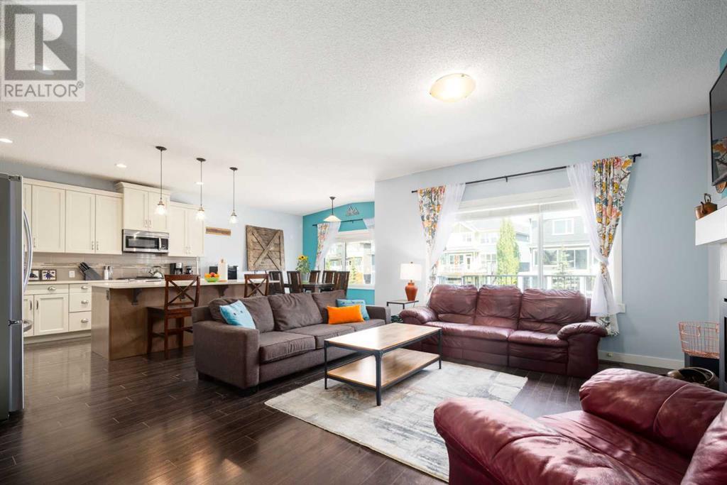 84 Sunset Manor