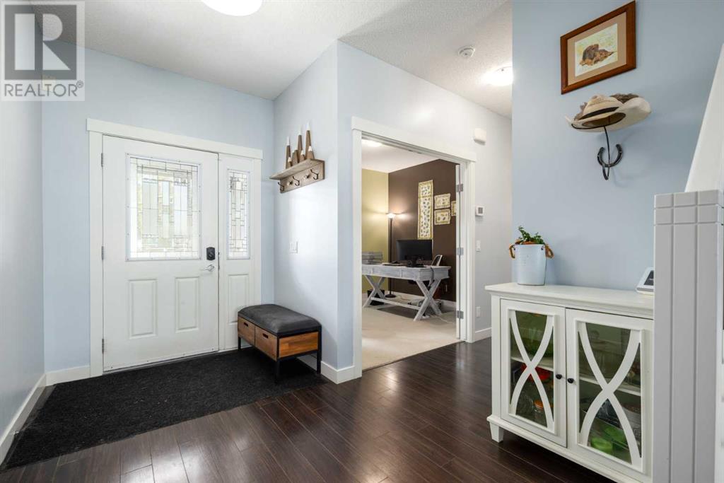 84 Sunset Manor