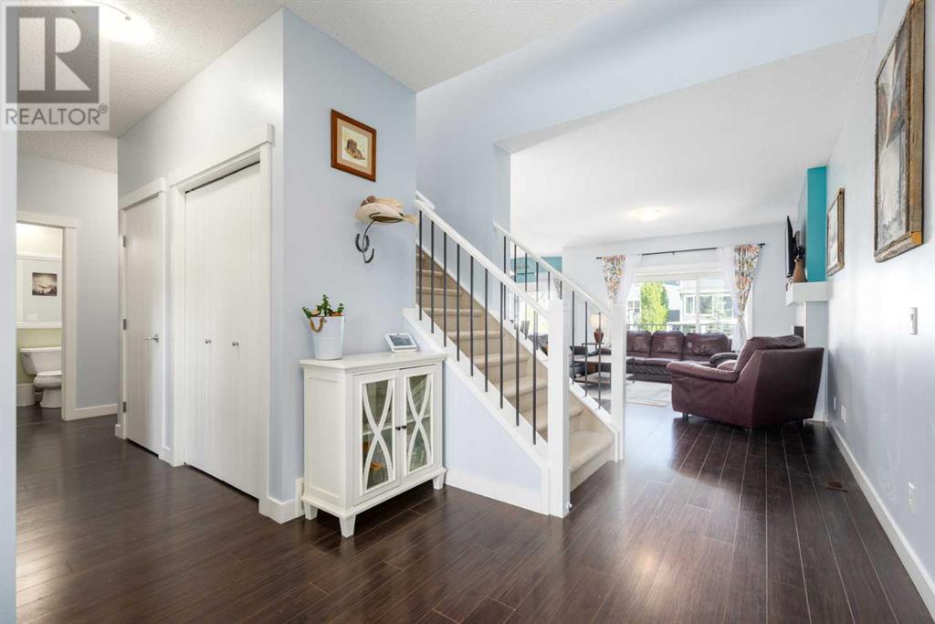 84 Sunset Manor