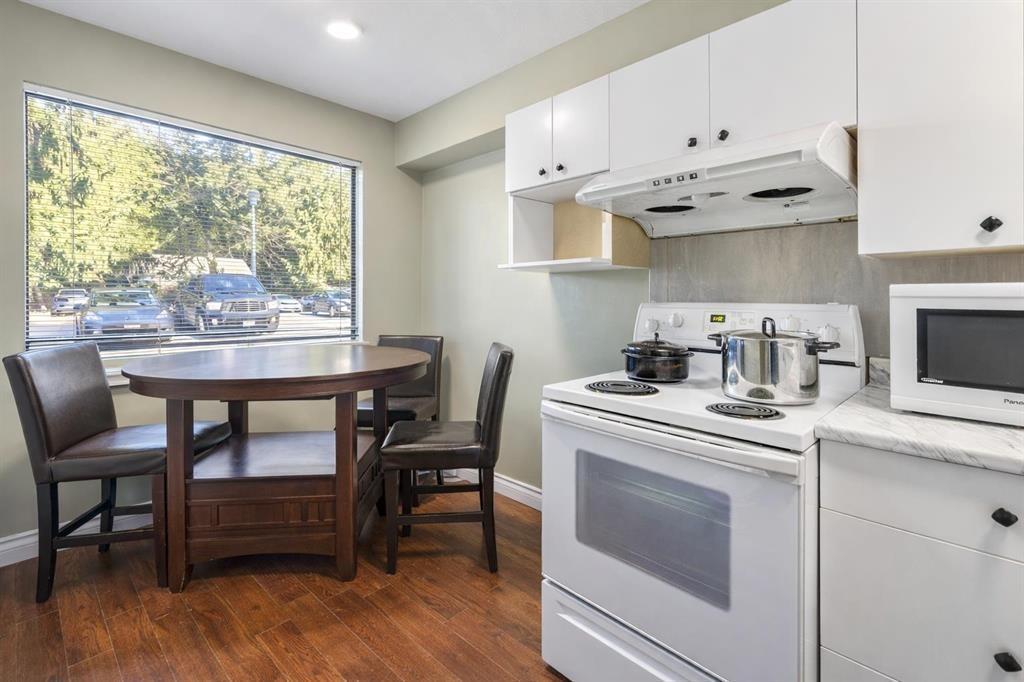 38 32310 MOUAT DRIVE