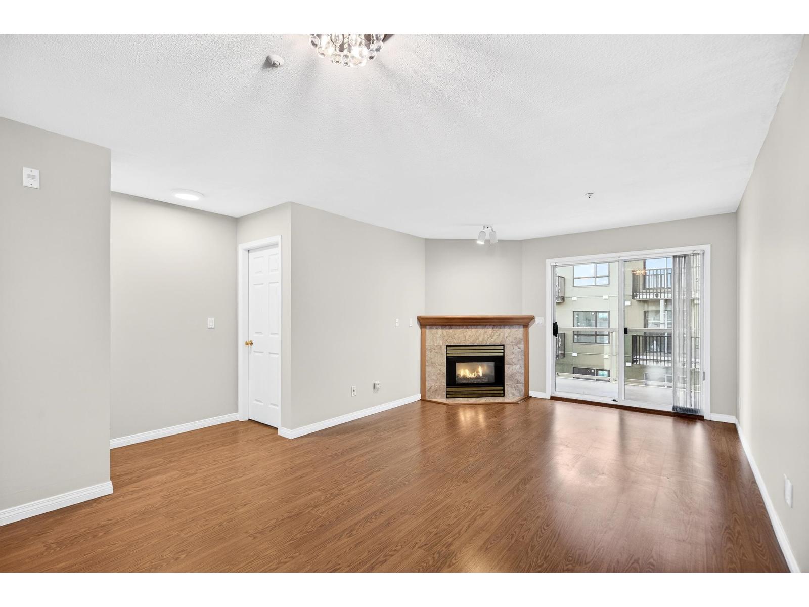 303 20240 54A AVENUE