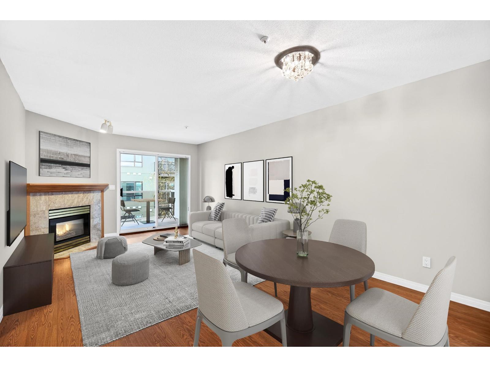 303 20240 54A AVENUE