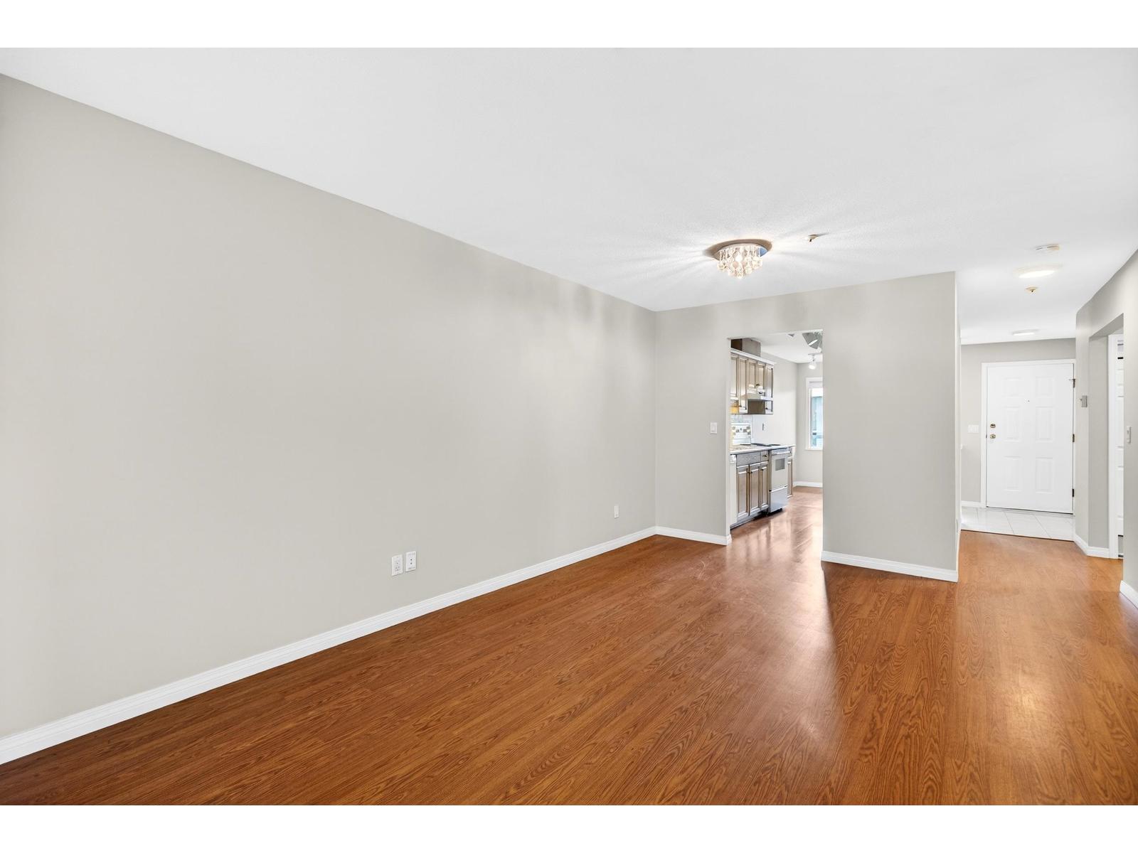 303 20240 54A AVENUE