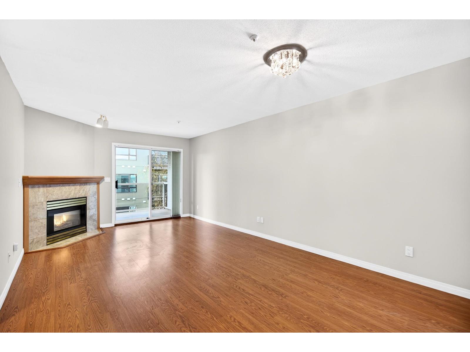 303 20240 54A AVENUE