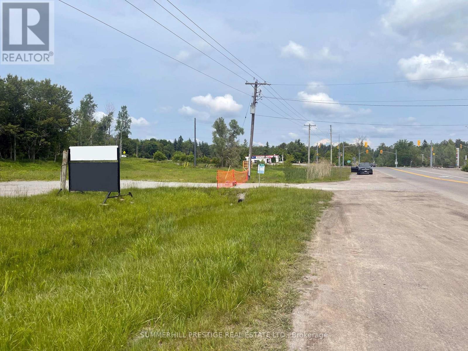 2919 COUNTY ROAD 48 ROAD
