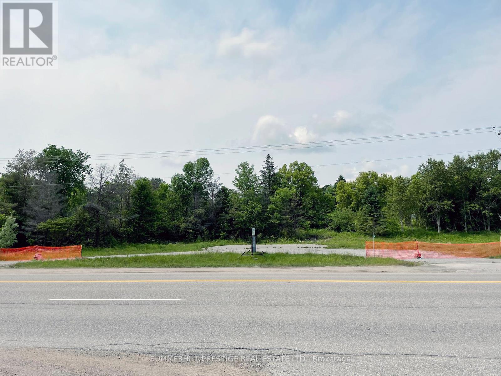 2919 COUNTY ROAD 48 ROAD