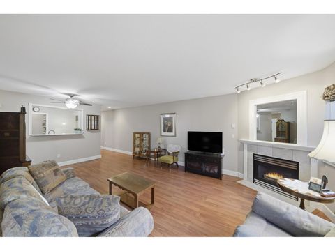 6385 121 STREET Surrey BC V3X3K6