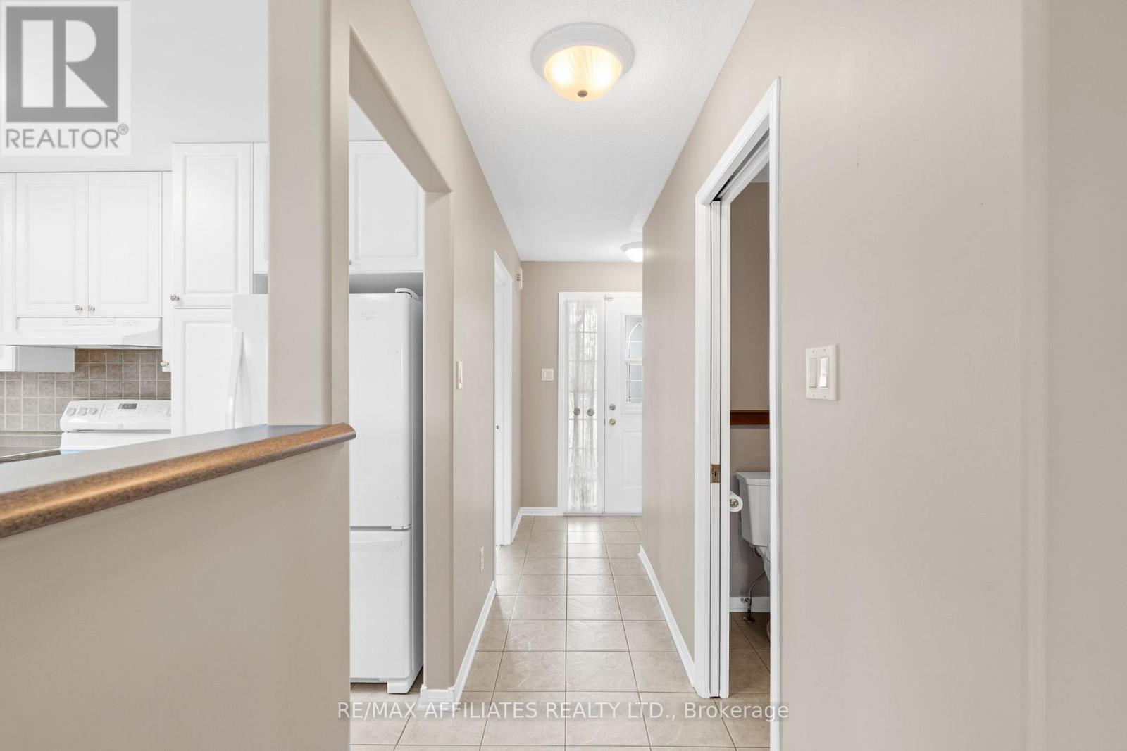 54 DR GORDON CRESCENT