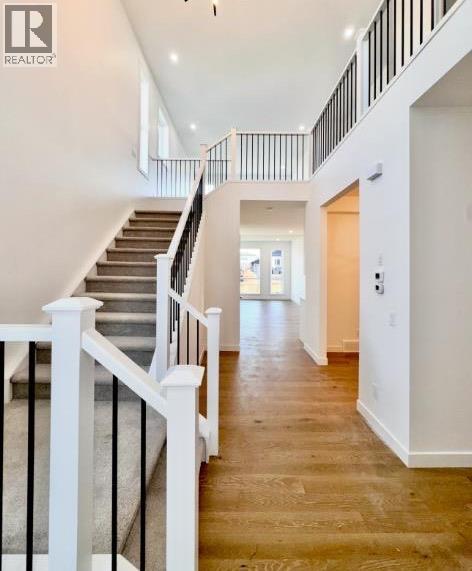 37 North Bridges Bay SW