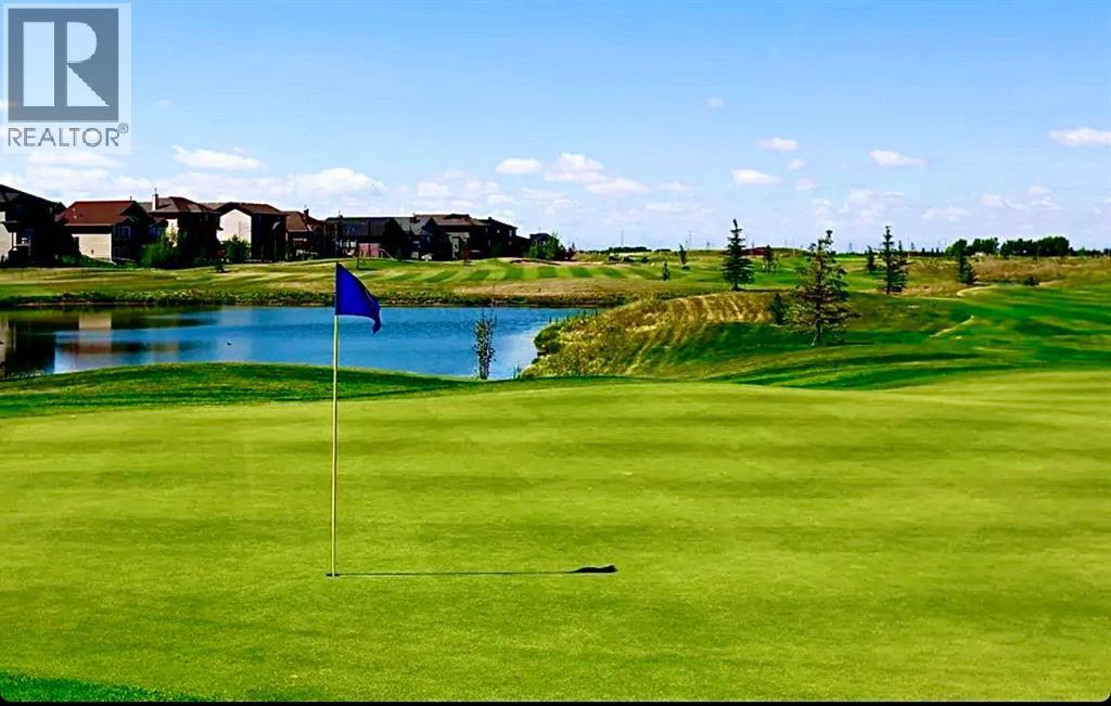 37 North Bridges Bay SW