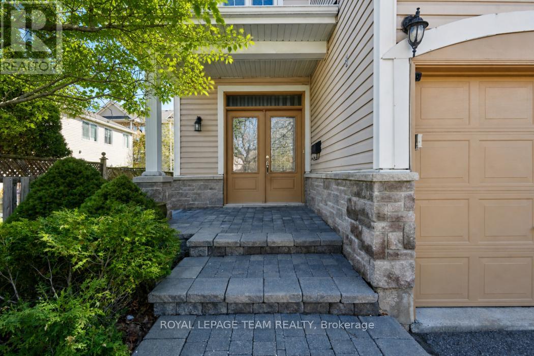 162 REDCLIFF AVENUE