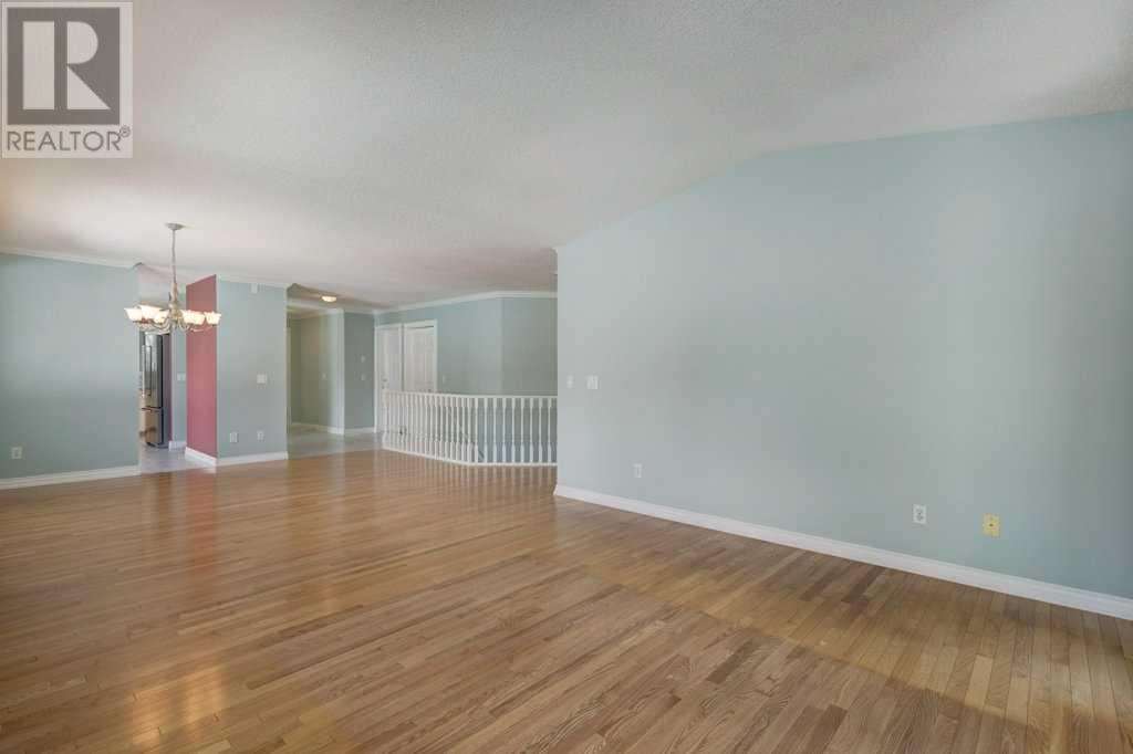 127 Patina Court SW