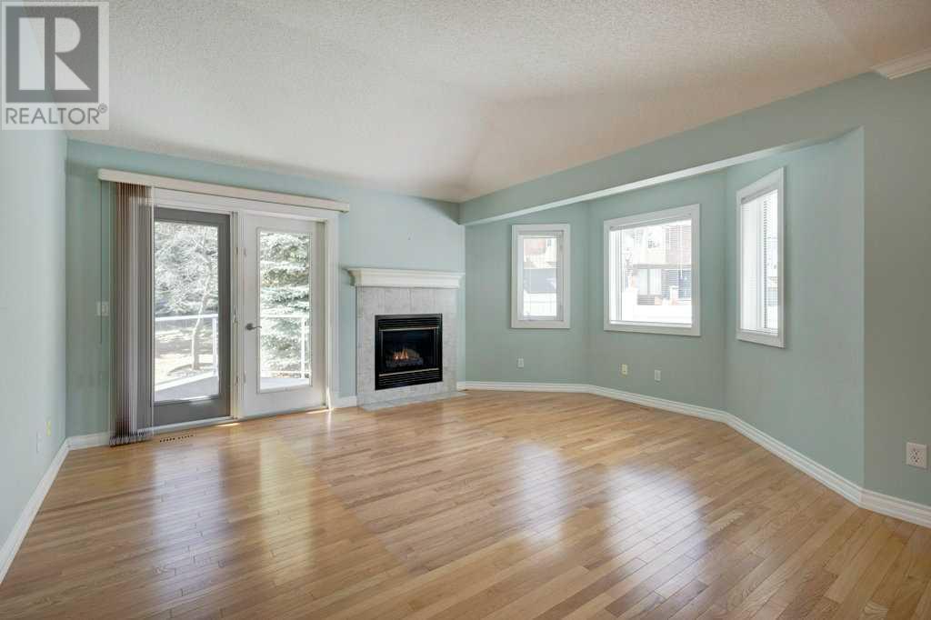 127 Patina Court SW