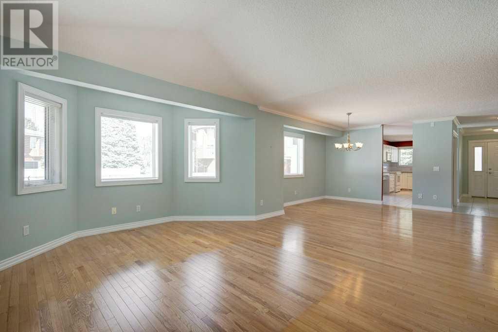 127 Patina Court SW