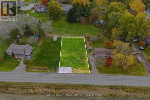 610 NEW LAKESHORE ROAD Norfolk ON N0A1N3