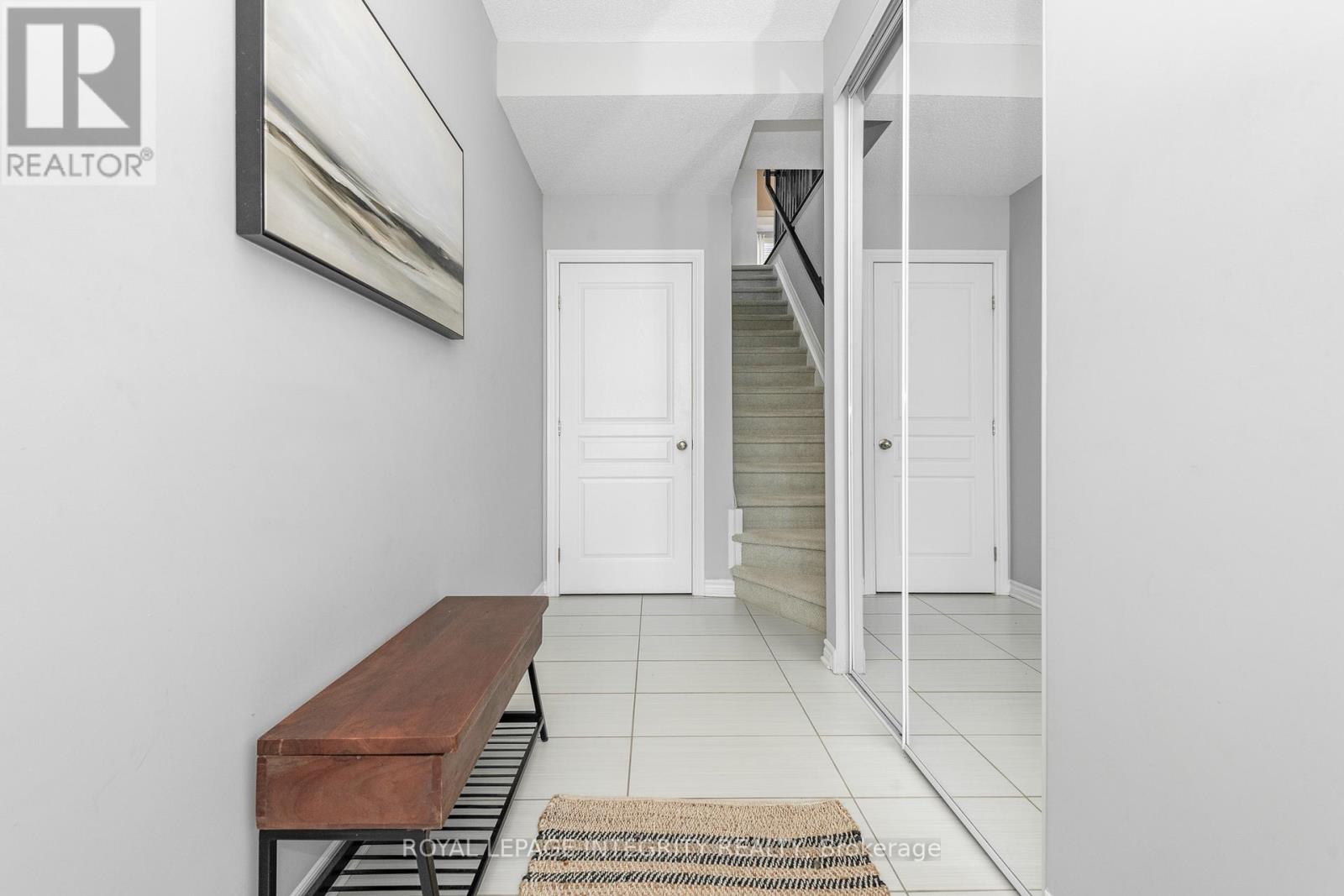 49 - 113 POPLIN STREET