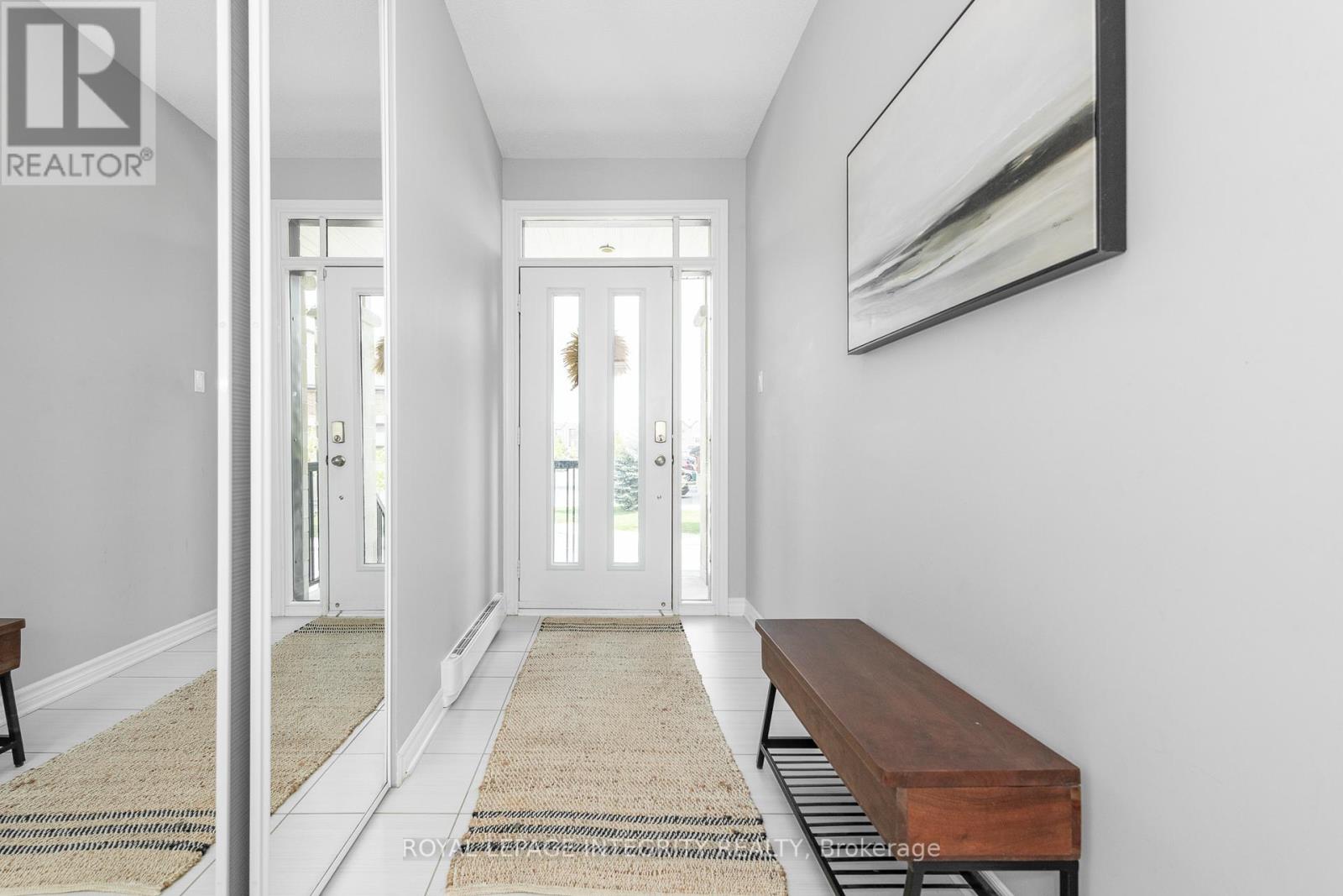 49 - 113 POPLIN STREET