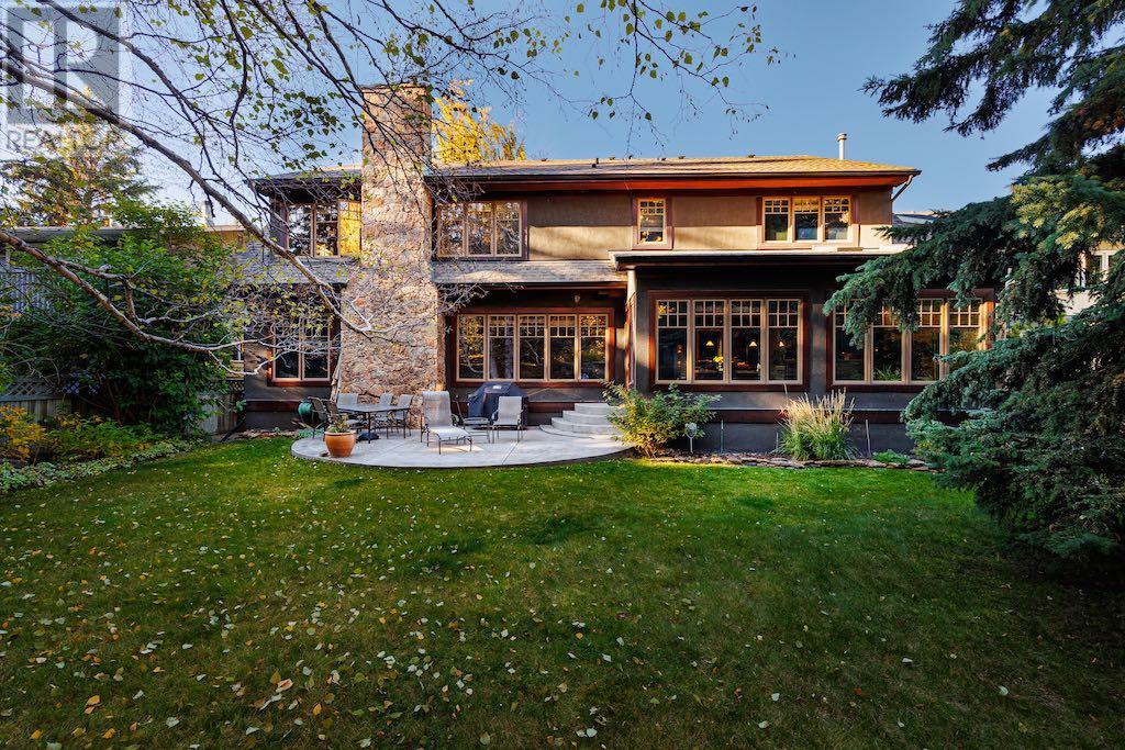 1227 Lansdowne Avenue SW