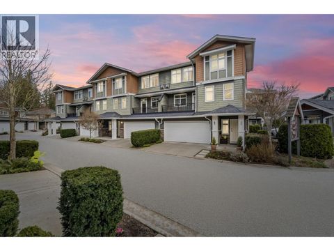 43 11461 236 STREET Maple Ridge BC V2W0H6