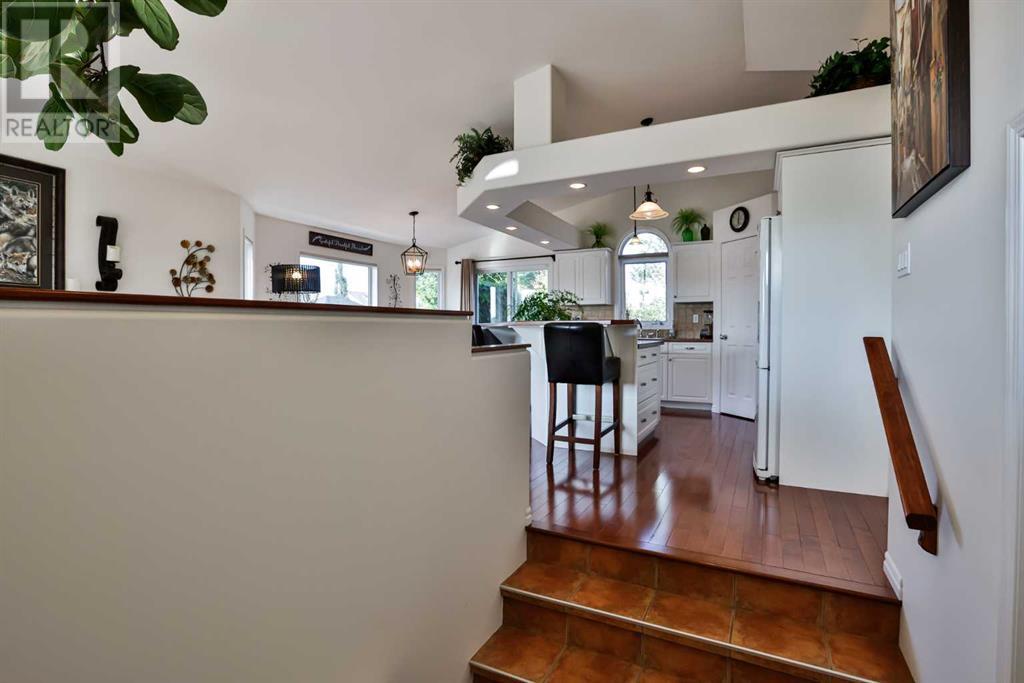 71 Rivergreen Road W