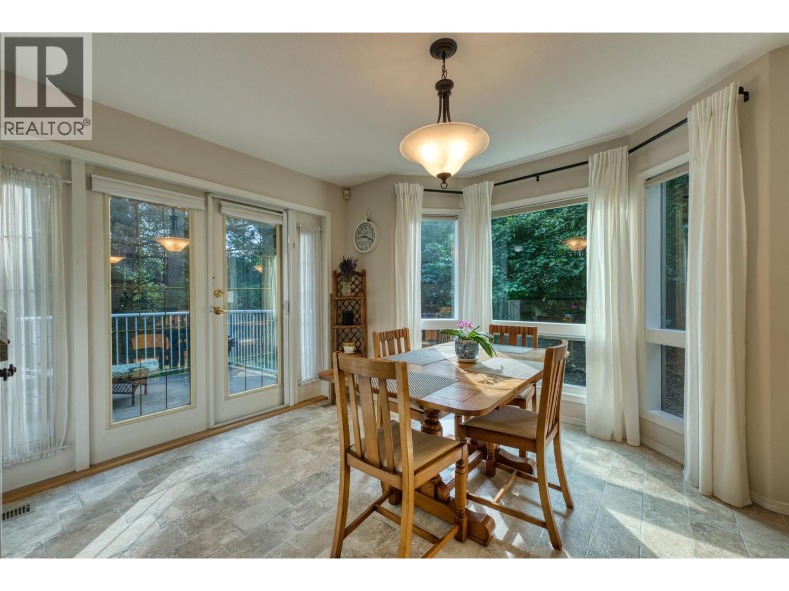 980 Dilworth Drive Unit# 9