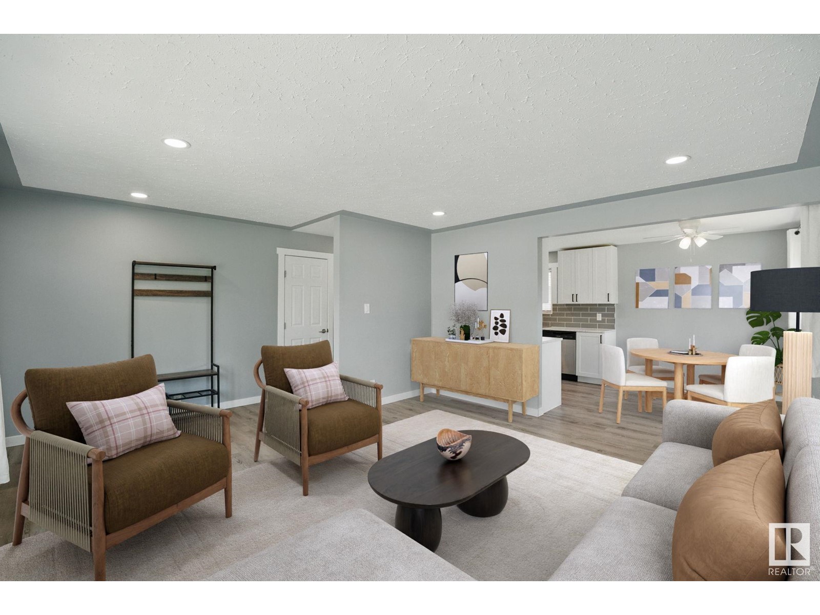 10407 136 AVE NW NW