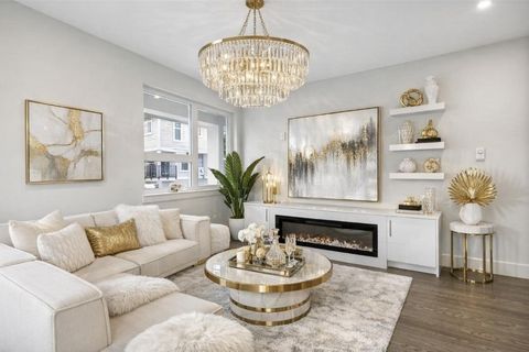 1 14391 61A AVENUE Surrey BC V3X0E5