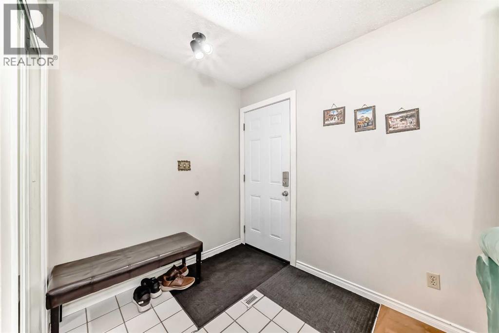 151 Pinemill Road NE