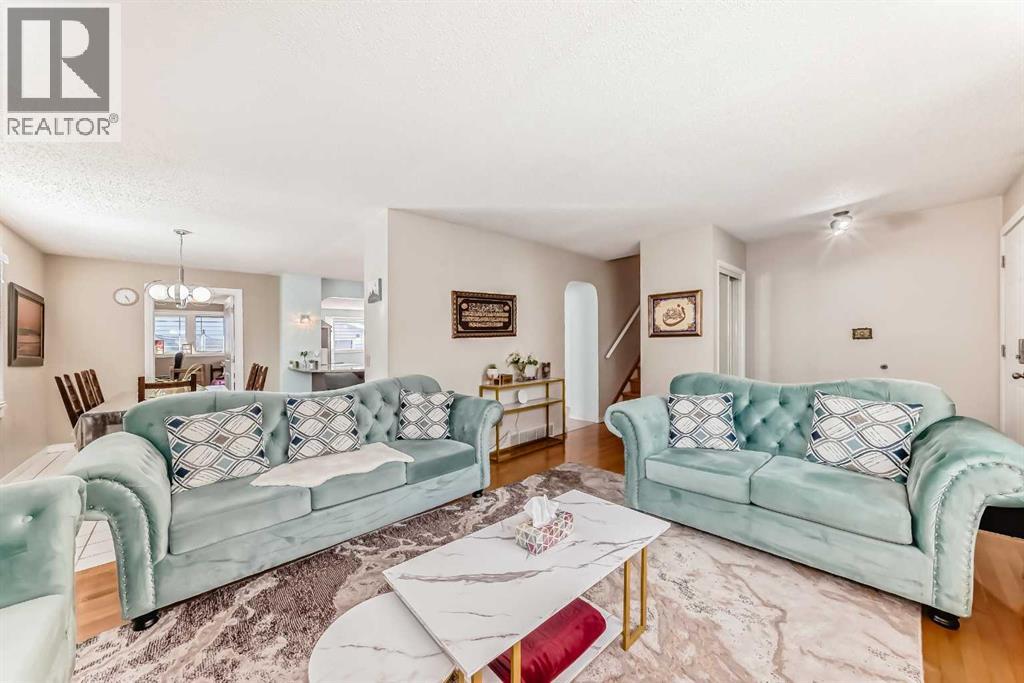 151 Pinemill Road NE