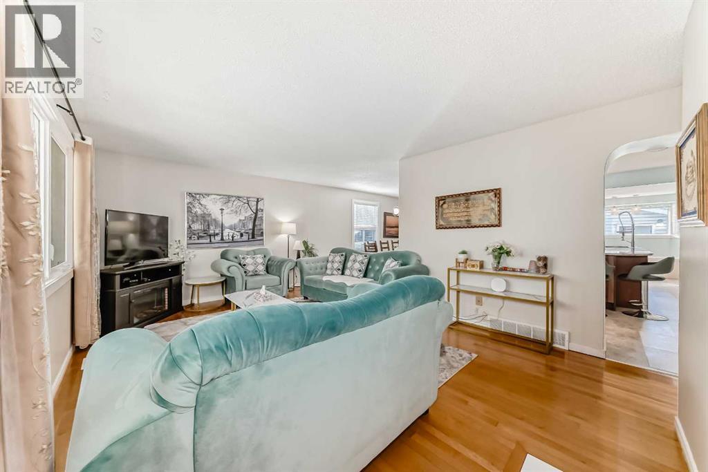 151 Pinemill Road NE