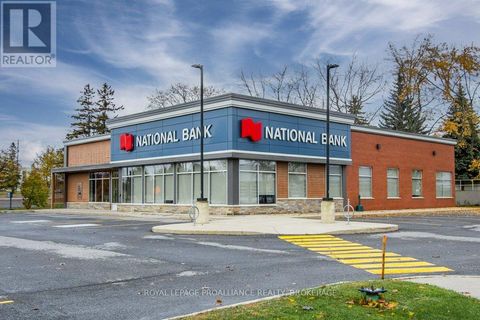 2628 PRINCESS STREET Kingston (City Northwest) ON K7P2S8