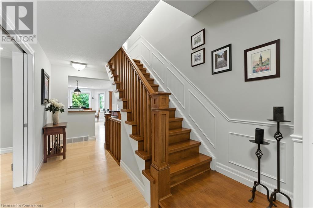 399 ALLENBY Court