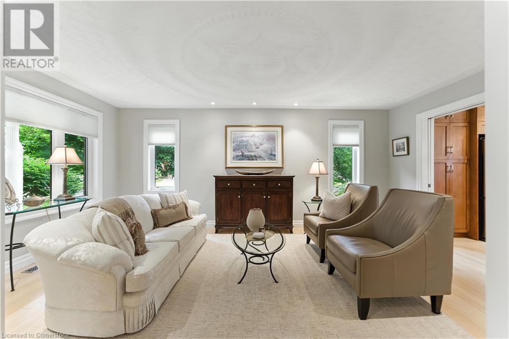 399 ALLENBY Court