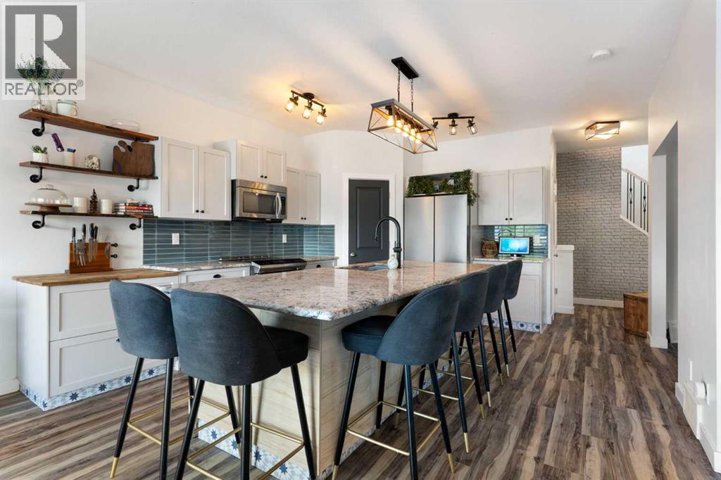 174 Fireside Place