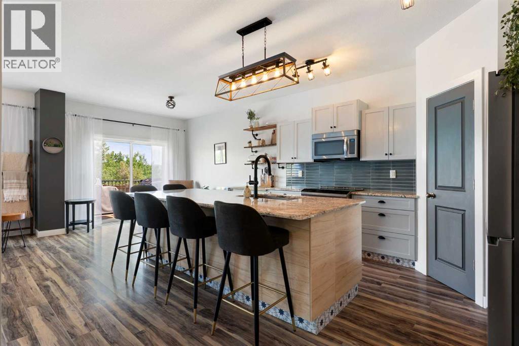 174 Fireside Place