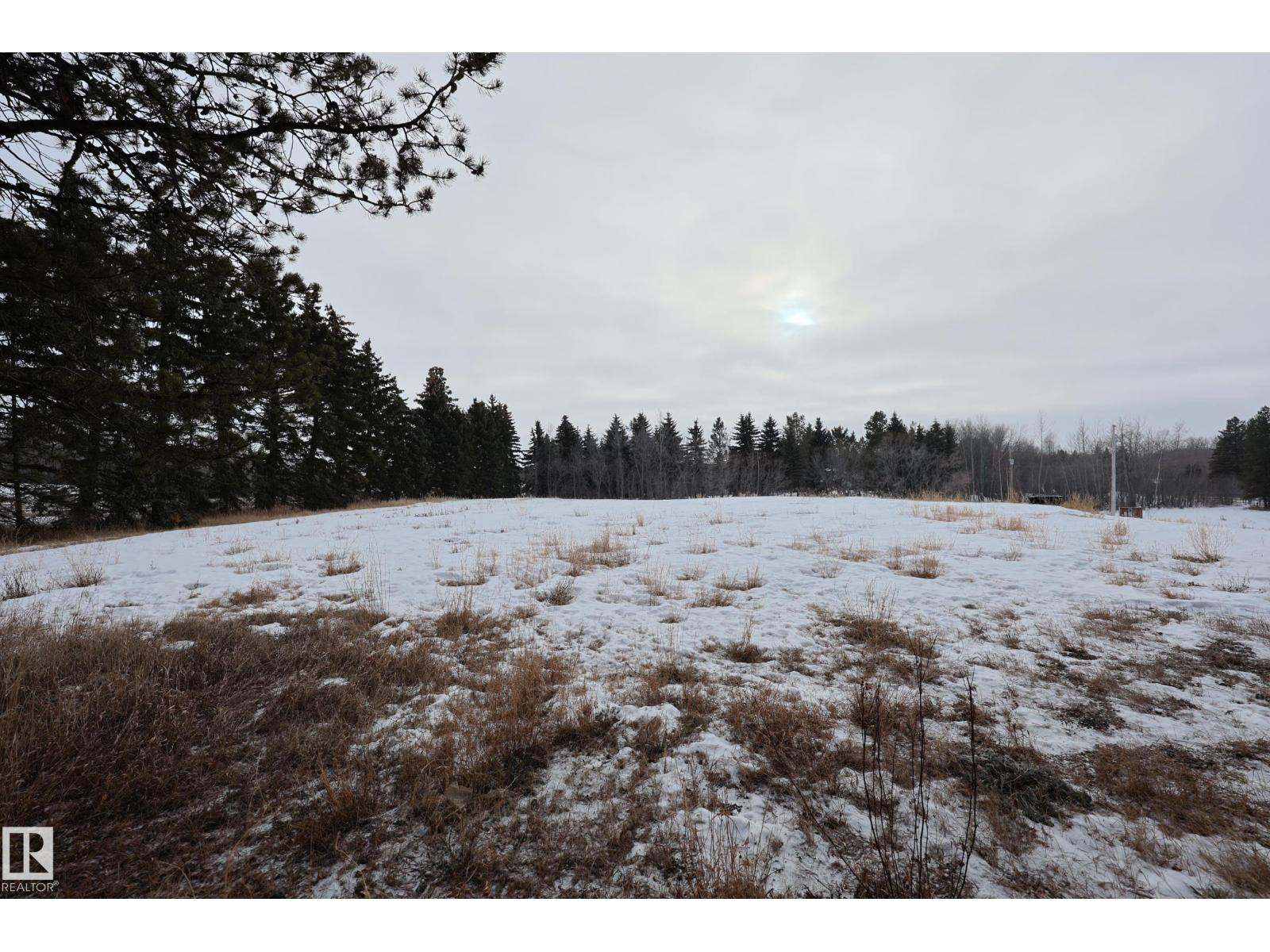 #1 54030 RGE ROAD 274