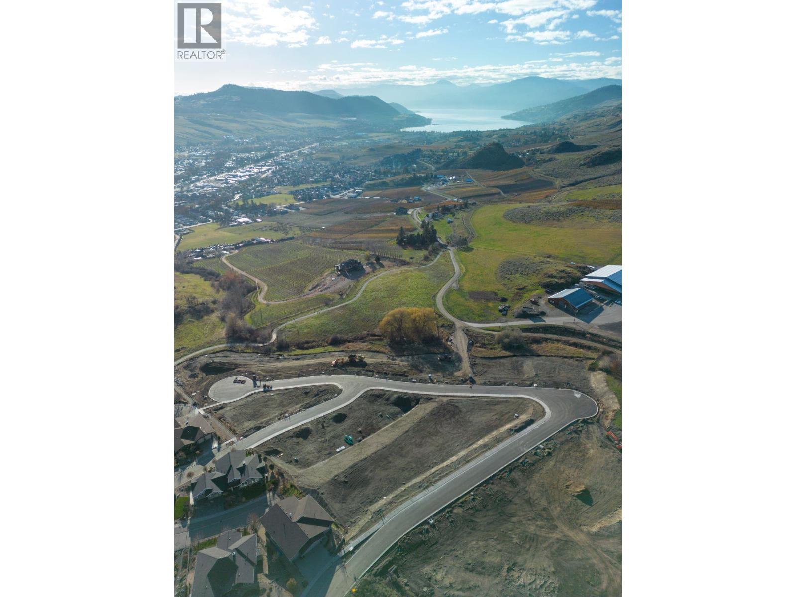 Lot 7 Road