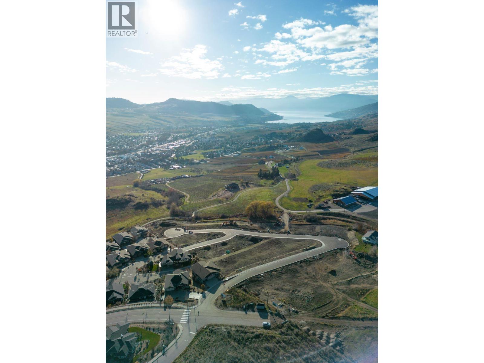 Lot 7 Road