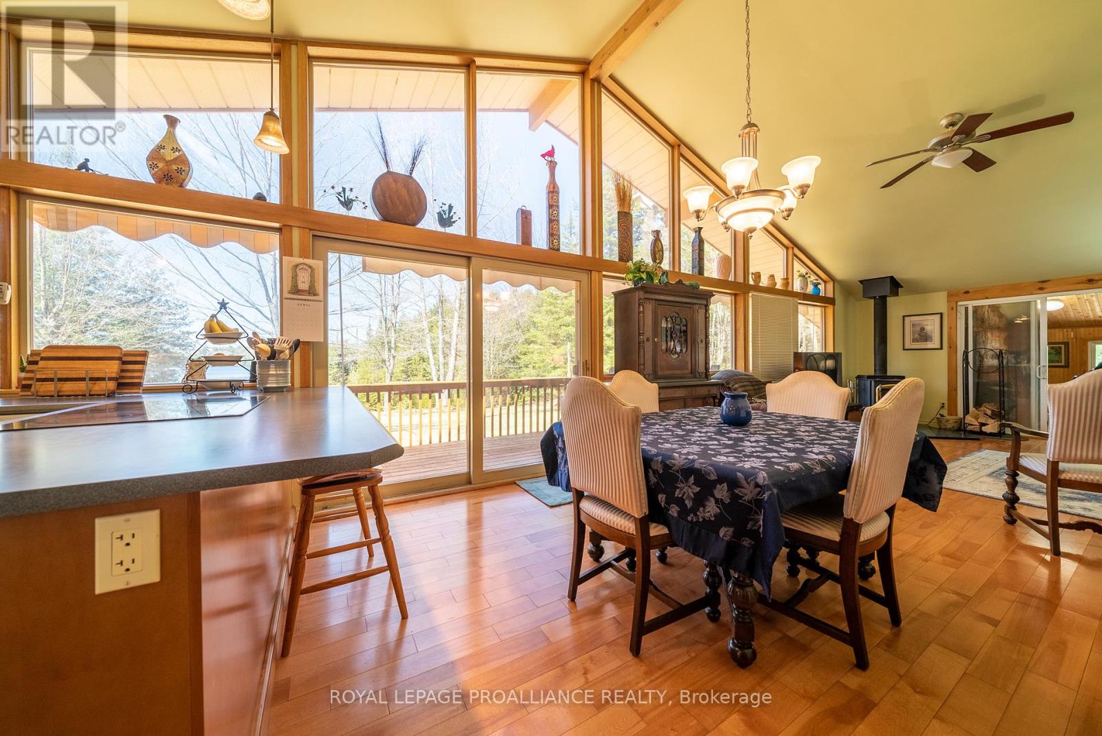 2674 SMITH ROAD