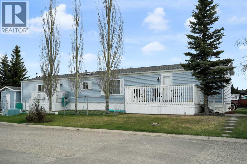 118 Heritage Drive