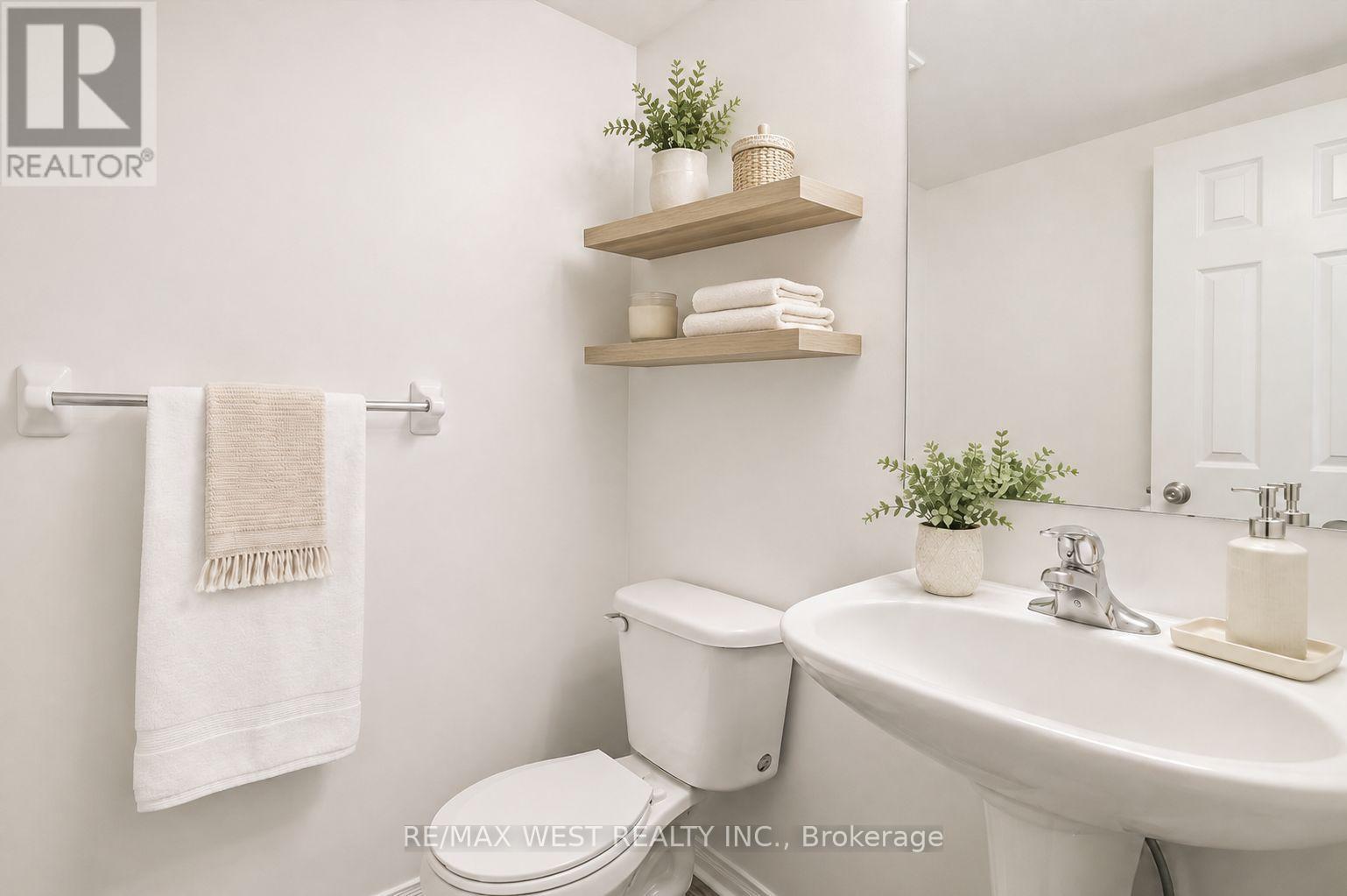 65 - 397 BEECHGROVE DRIVE